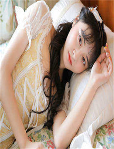 东北往事之黑道风云20年电视剧下载-两根好大撑坏了全肉乱妇的扮演者