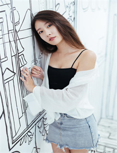 37tp大胆美女摄影艺术-www.haoseav