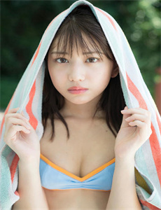 庐山恋
