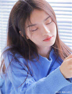 把舌头伸进她腿间花缝电影-男人使劲躁女人过程