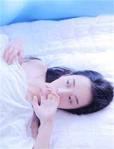 浮夸视频第一影院在线观看-在线观看免费视频污网站