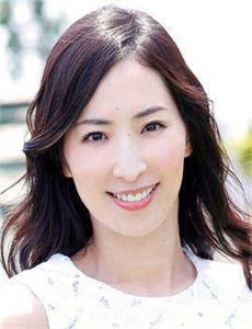以家人之名免费版观看全集-《漂亮的女邻居》6