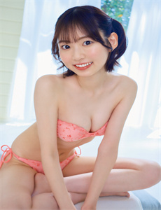 sd高达三国传