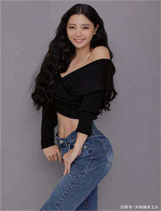 把坤放进欧派-欧美重口变态另类A片