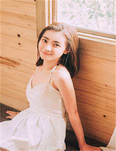 琴浦小姐
