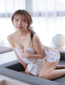 星际传奇1