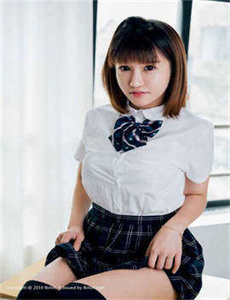 麻豆传煤官网APP入口 IOS-迈开腿里草莓男人往里怼