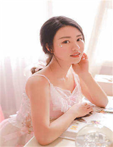 女子和狗交配-无码免费人妻A片AAA毛片一区