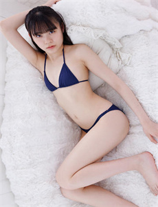 激情销魂乳妇奶水小说-好男人免费高清在线直播