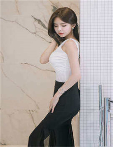 深田咏美在线视频无码-独自一人丧尸在线观看