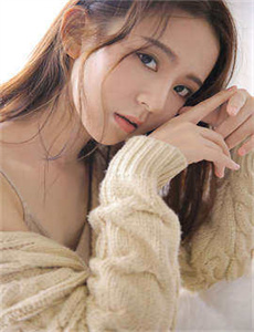 先性后爱