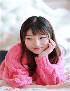 瓜田喜事