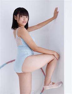 人与性口牲恔免费视频-美女被灌醉后被强行