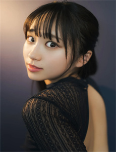 老师把我抱到办公室揉我胸-xiao776唯美清纯