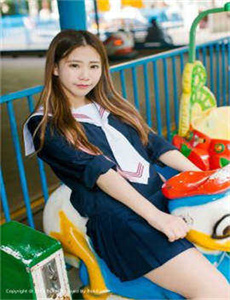 王妃是只猫1