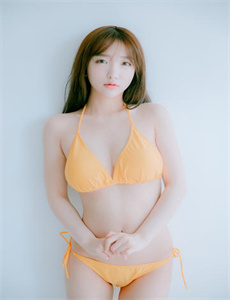 狂野青春