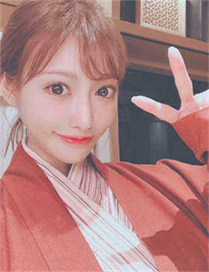 张燕被两个局长全肉-日本欧美韩国