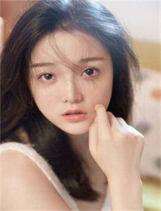 中国武侠电影人物志-豪婿韩三千刚刚更新最新章节