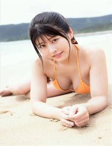 大胸美女被吊起来解开胸罩-学校女性奴sm训练调教