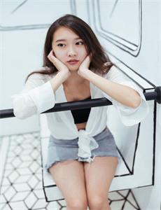 亚洲亚洲VS欧洲VS美洲在线-程女士1v3海外视频