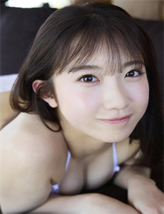 大海留美生活录-3肉蒲
