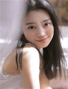 丑闻第七季