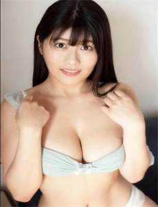 匹夫