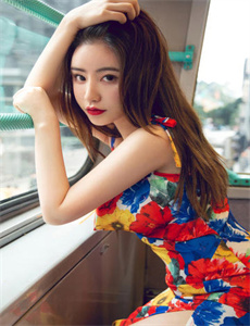 在线观看插女生免费版-叶璇出轨的女人