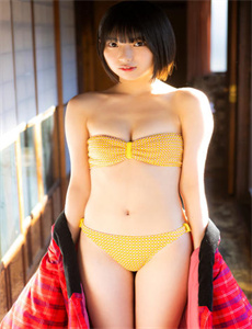 行歌坐月
