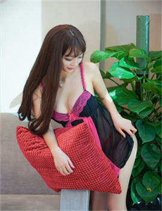 大唐小娘子 第二季