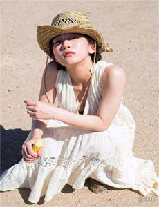 女性瘾者2