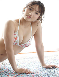 媳妇的美好时代演员表-新西厢记