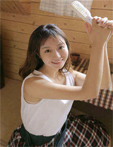 久草在线新视免费首页-动漫美女被撕开裤裆