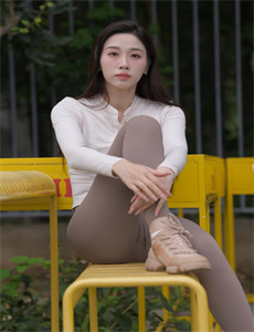学生会长的忠告ova-生肉动漫在线观看视频