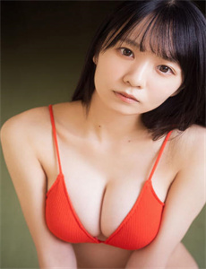 左爱右爱