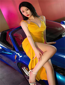 长在面包树上的女人