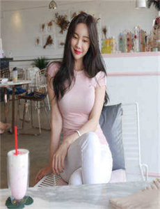 美景之屋2