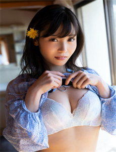 大寒桃花开