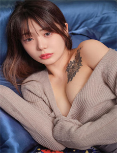 qvod成人动画-诱人的女邻居BD中文字幕