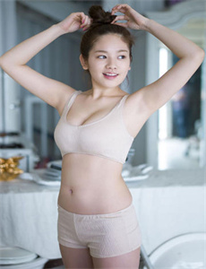 玉蒲扇2之艳乳欲仙欲-《网游之盗版神话》
