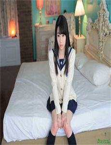 陪睡美人