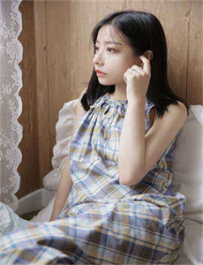 江姐