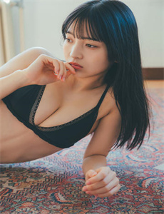 游客止步快播-西女美足