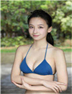 汤姆影院高清视频在线观看-疯狂72小时未删减