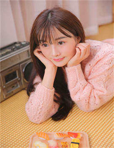 怪谈