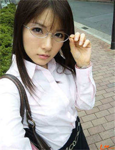 谁能百里挑一