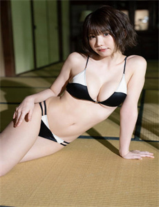 执法先锋粤语版