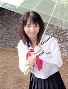狂野欧美激情性XXXX在线观看-大江大河第二部