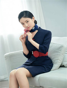 真爱甜蜜美厨娘