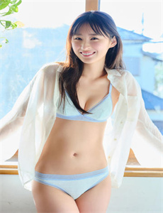 长城(英语版)
